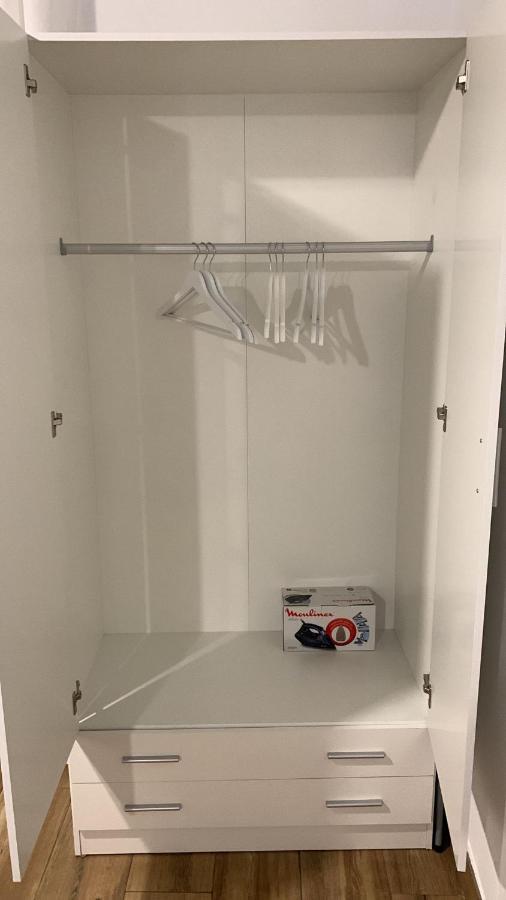 Apartamento La Albariza 헤레스 외부 사진