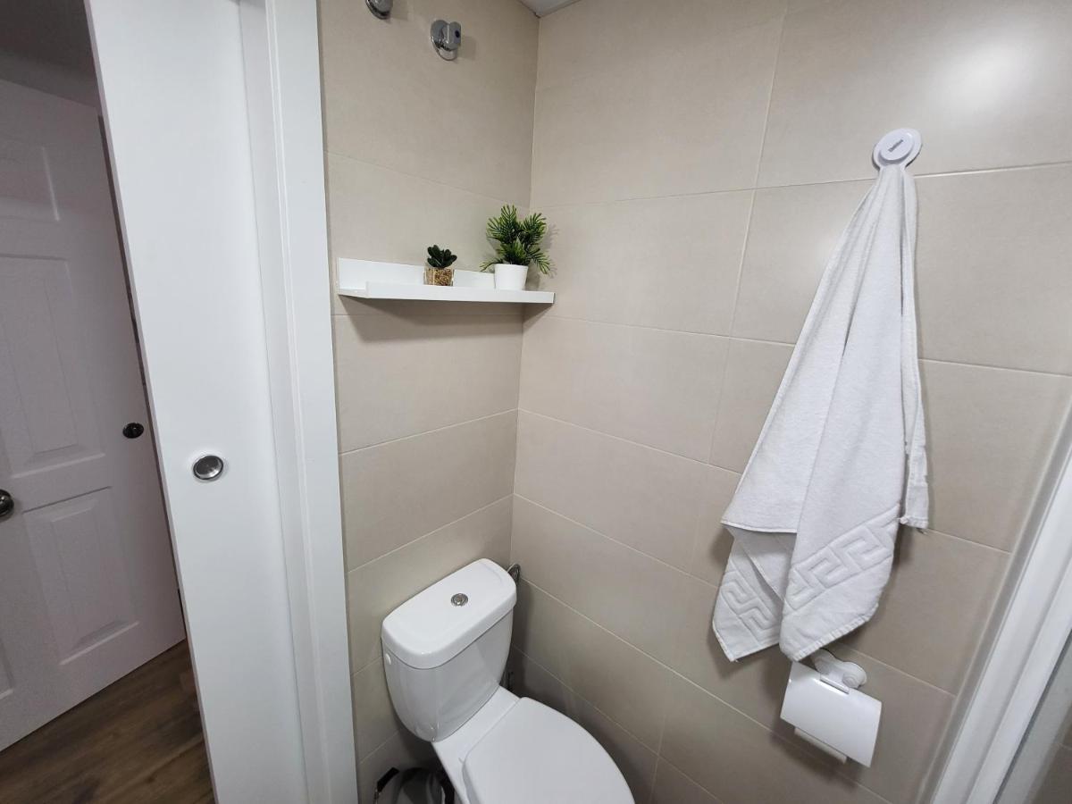 Apartamento La Albariza 헤레스 외부 사진